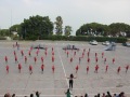 IMG_8172