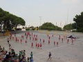 IMG_8181