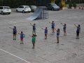 IMG_8206