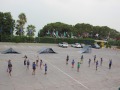 IMG_8207