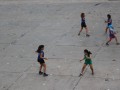 IMG_8209