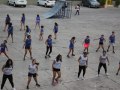 IMG_8215