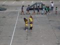 IMG_8226