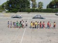 IMG_8233