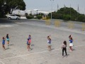 IMG_8234