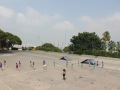 IMG_8236