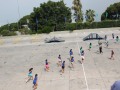 IMG_8240