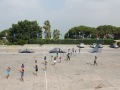 IMG_8241