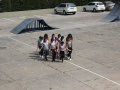 IMG_8250