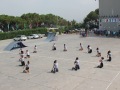 IMG_8260