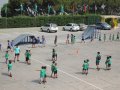 IMG_8266