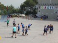 IMG_8269