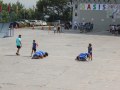 IMG_8273
