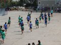 IMG_8276