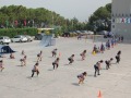 IMG_8280