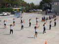 IMG_8283