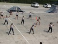 IMG_8287
