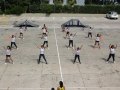IMG_8291