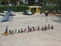 IMG_8292