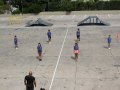 IMG_8294