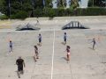 IMG_8302