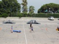 IMG_8306