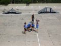 IMG_8311