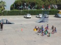 IMG_8312