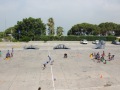 IMG_8317