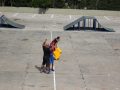 IMG_8319