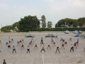 IMG_8320