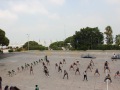 IMG_8321