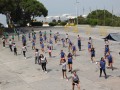 IMG_8329