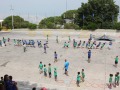 IMG_8330