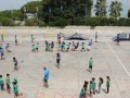 IMG_8331