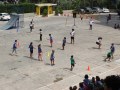 IMG_8332