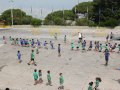 IMG_8333