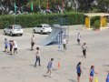 IMG_8335