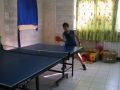 DSCF1002