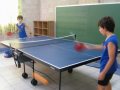 DSCF1005