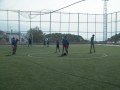 DSCF1016