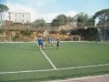DSCF1017