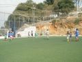 DSCF1019
