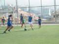 DSCF1020