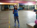 DSCF1023