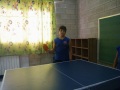 DSCF1024