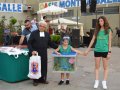 2019-08-29-18h37m31