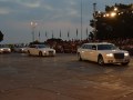 2019-08-29-19h09m01