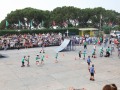2019-08-29-18h42m47-2
