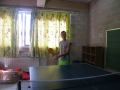DSCF0014